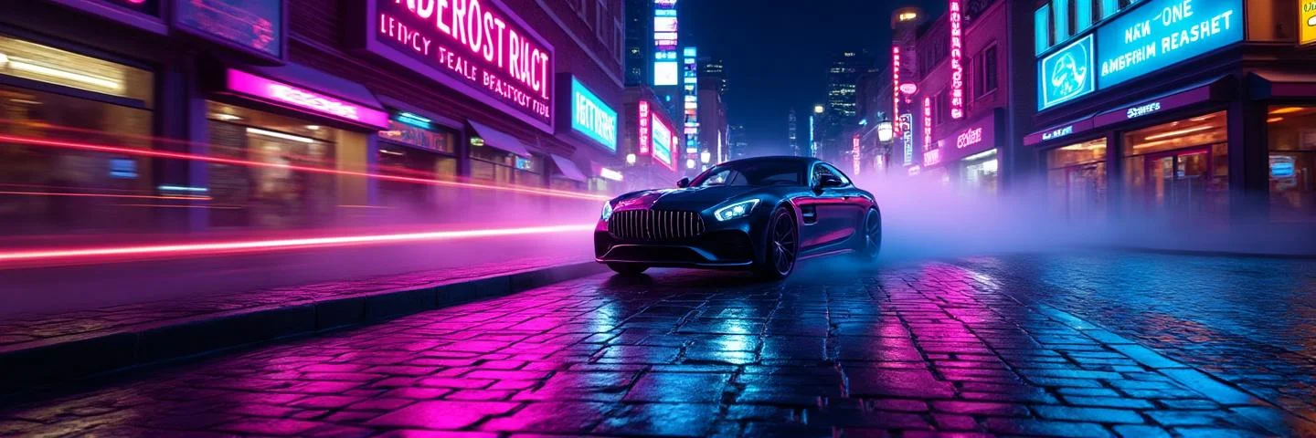 Lucky Mate casino app