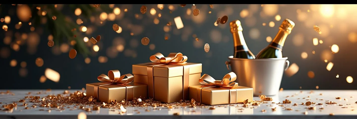Lucky Mate casino bonus code
