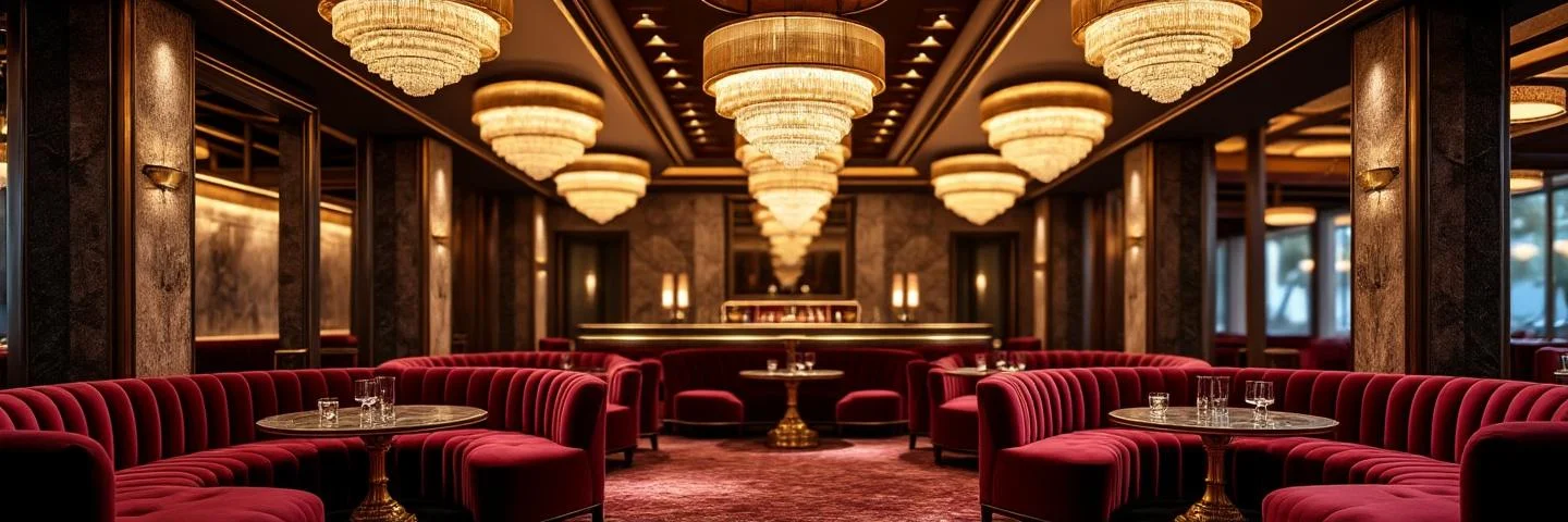Lucky Mate casino bonus